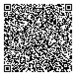 Sagamok Anishnawbek Public Lib QR Card