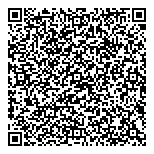 Lively Congregation Of Jehovah QR Card