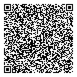Canadian Shield Aviation Services QR Card
