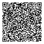 North Heritage Realty QR Card