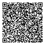 St Charles Public Library QR Card
