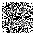 Apex Carpet-Upholstery Clnng QR Card