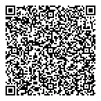 Meloche's Barber  Hairstyling QR Card