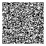 Domestic Diva Cleaning Services QR Card