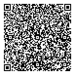 Kawartha Water Treatment Ltd QR Card