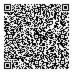 Hughman Games Ltd QR Card