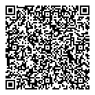 T Kettle QR Card