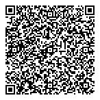 Pulse Physiotherapy QR Card