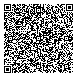 Happy Palace Chinese-Canadian QR Card