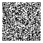 Haven Massage Therapy QR Card