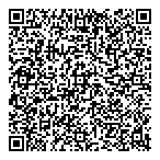 James Gold  Silver Buyers QR Card