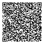 Nursery Two Child Care QR Card