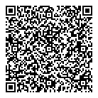 Social QR Card