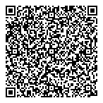 Cognitive Learning QR Card
