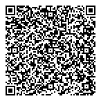 J Andras Communications QR Card