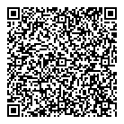 Rto 8 Kawarthas QR Card