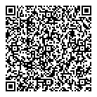 Mirror Mirror QR Card