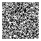 Dave Campbell Music Lessons QR Card