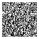 Home-Ology QR Card