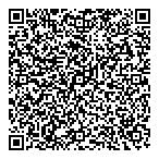 Line-X Peterborough QR Card