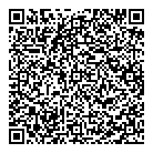 Bouclair QR Card