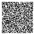 Alp Tool  Technology QR Card