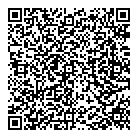 Micro Age QR Card