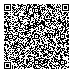 Activity Haven Seniors'ctr QR Card