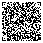 Superior Court Of Justice QR Card