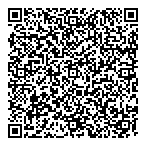 Ontario Trial Coordinator QR Card