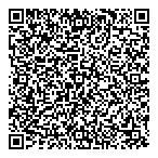 Ontario Judges Chambers QR Card