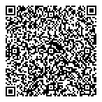 Richard T C Md QR Card