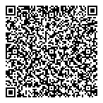 Lloyds Laboratories Inc QR Card