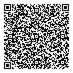 Interiors Just For You QR Card