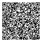 Four Counties Family Court QR Card