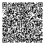 Accu Ped Orthotics  Footwear QR Card