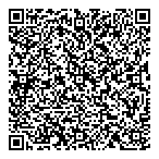 C-Us Consignment Specialists QR Card