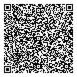 Ecovue Consulting Services Inc QR Card
