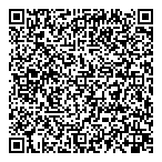 Funtastic Party Central QR Card