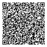 Cheslers Health Walk Shoes QR Card