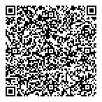 Mister Convenience QR Card