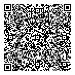 Natural Springs QR Card