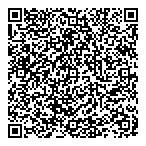 United Canadian Malt Ltd QR Card