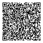 Nostalgic Journey QR Card