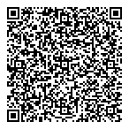Imperial Family Tailoring QR Card