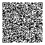 Pensieri Shoes Ltd QR Card