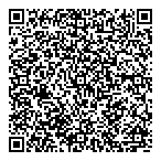 Cunningham Lindsey QR Card Cunningham Lindsey QR Card