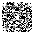 Christensen Fine Art QR Card