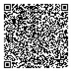 Peterborough Condo Corp QR Card