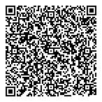 Peterborough Stor 'n Lok QR Card